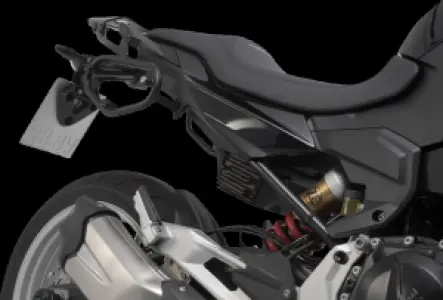 SW-MOTECH - SLC SIDE CARRER R - 15100847