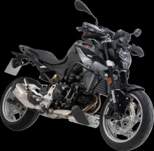 SW-MOTECH - SLC SIDE CARRIER L - 15100846