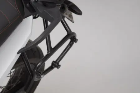 SW-MOTECH - SLC SIDE CARRIER L - 15100866