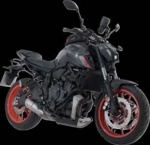 SW-MOTECH - SLC CARRIER LEFT - 15100983