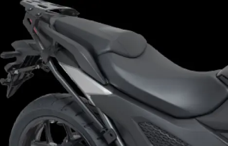 SW-MOTECH - STREET-RACK - 15100987