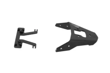 SW-MOTECH - LUGGAGE ALU-RACK - 15101008