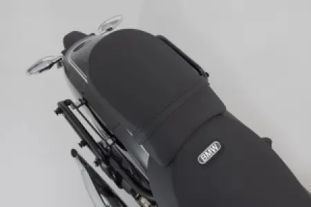 SW-MOTECH - SLC SIDE CARRIER R - 15101037