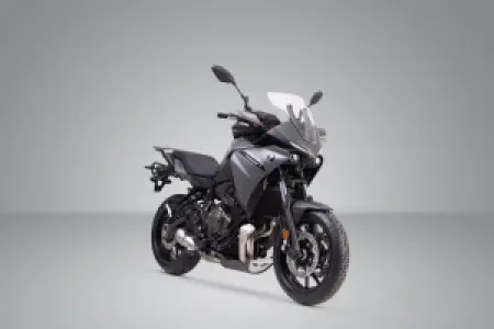 SW-MOTECH - SLC SIDE CARRIER R - 15101049