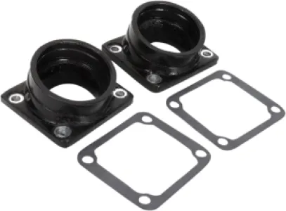 MOOSE OFFROAD HARD-PARTS - MANIFOLD INTAKE BAN 44M - 10500285
