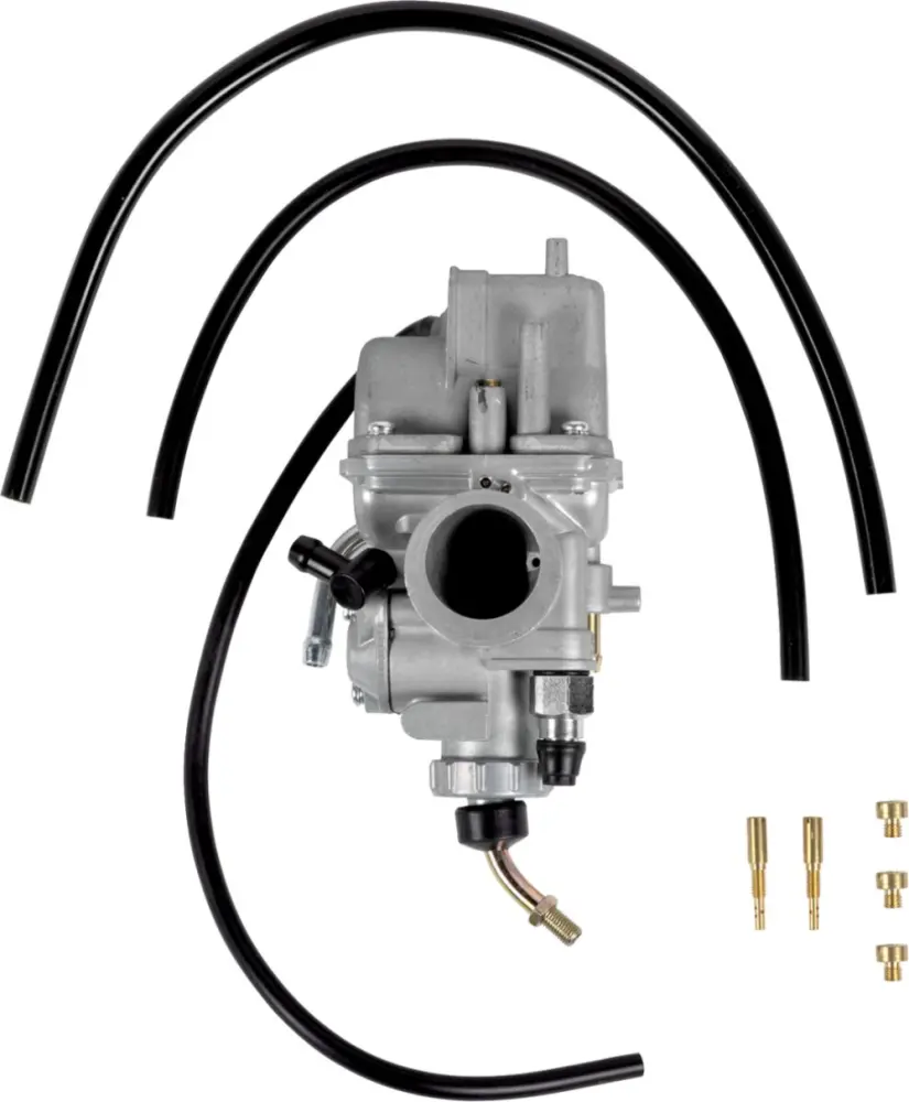 MOOSE OFFROAD HARD-PARTS - CARBURETOR YAMAHA TTR125 MOOSE - 10020151