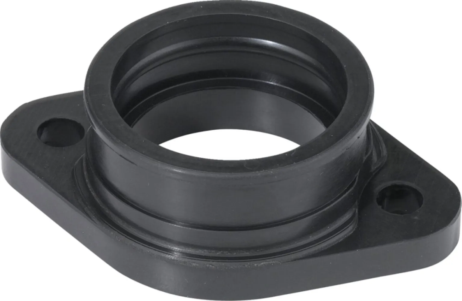 MOOSE OFFROAD HARD-PARTS - GEN. MIK MOUNTING FLANGE - 10500461