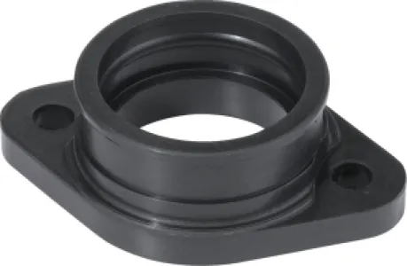MOOSE OFFROAD HARD-PARTS - GEN. MIK MOUNTING FLANGE - 10500461