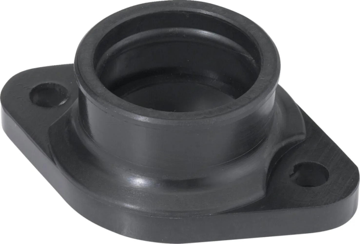 MOOSE OFFROAD HARD-PARTS - GEN. MIK MOUNTING FLANGE - 10500460