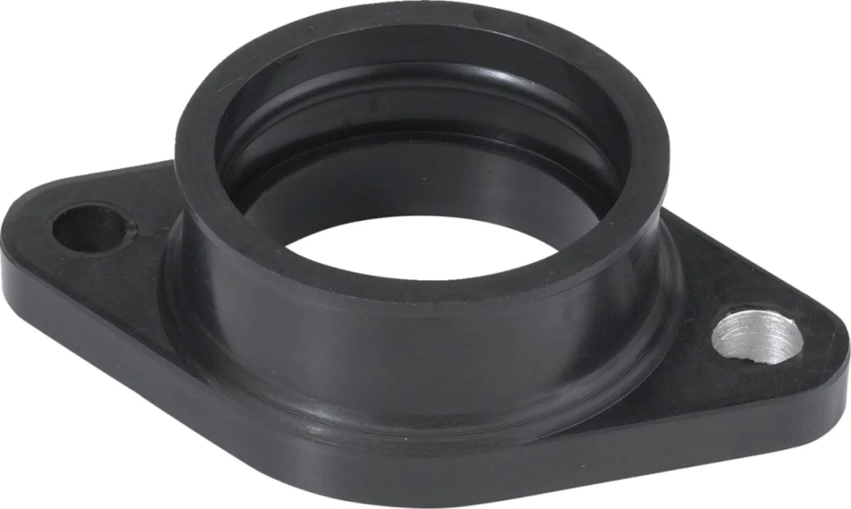 MOOSE OFFROAD HARD-PARTS - GEN. MIK MOUNTING FLANGE - 10500462