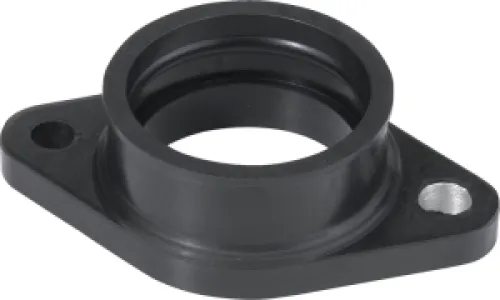 MOOSE OFFROAD HARD-PARTS - GEN. MIK MOUNTING FLANGE - 10500462