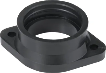 MOOSE OFFROAD HARD-PARTS - GEN. MIK MOUNTING FLANGE - 10500464