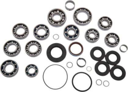 MOOSE OFFROAD HARD-PARTS - TRANS REBUILD KIT POLARIS - 11040014