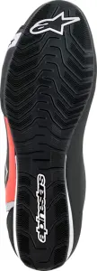 ALPINESTARS (ROAD) - SHOE SEKTOR BWR 8.5 - 34053047