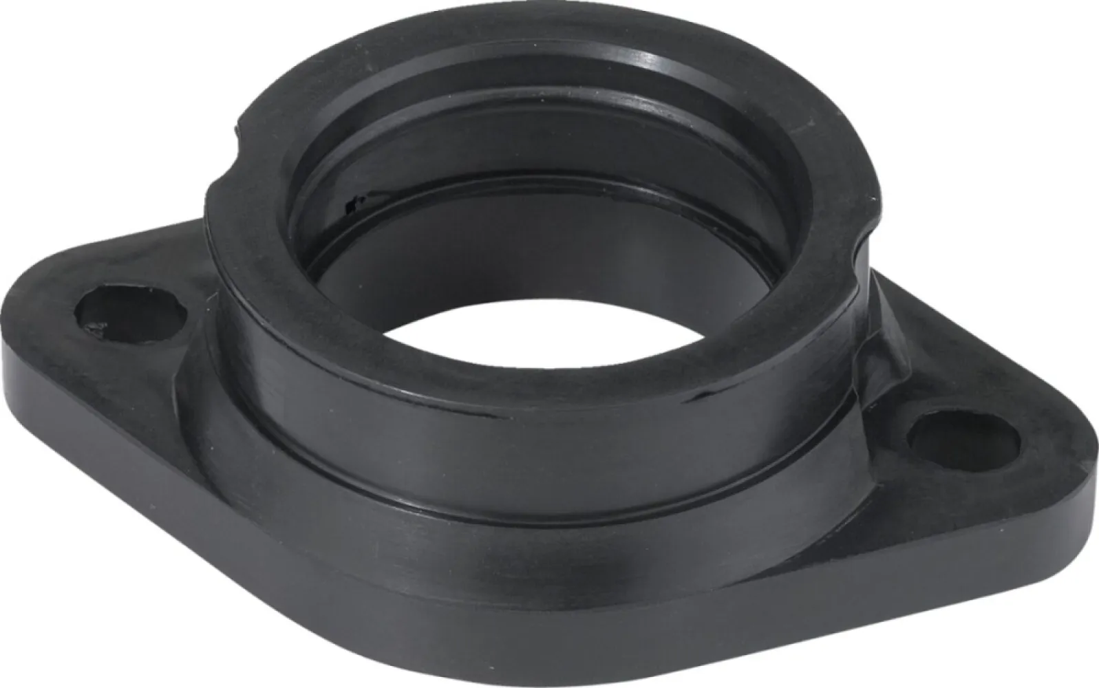 MOOSE OFFROAD HARD-PARTS - GEN. MIK MOUNTING FLANGE - 10500463