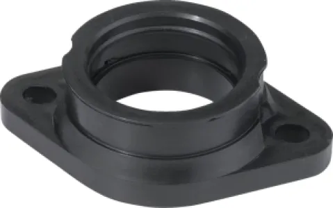 MOOSE OFFROAD HARD-PARTS - GEN. MIK MOUNTING FLANGE - 10500463
