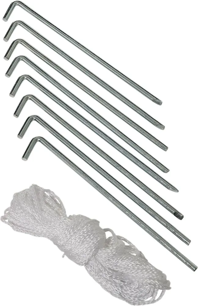 MOOSE OFFROAD SOFT-GOODS - CANOPY MOOSE AGROID 10X15 - 40300047