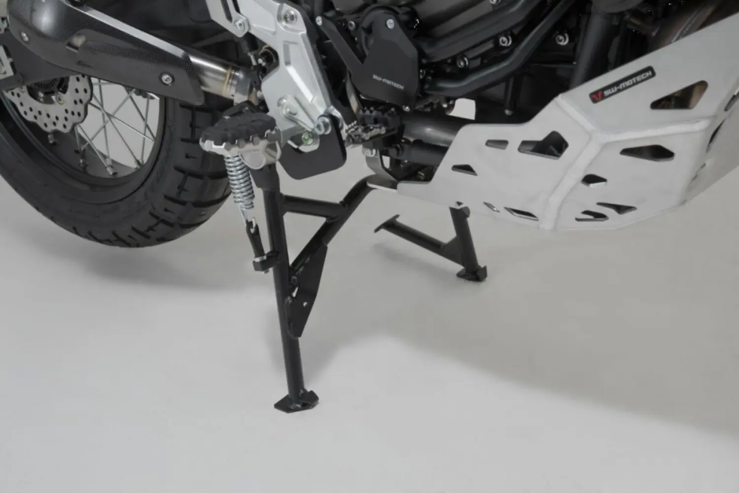 SW-MOTECH - CENTERSTAND - 41010575