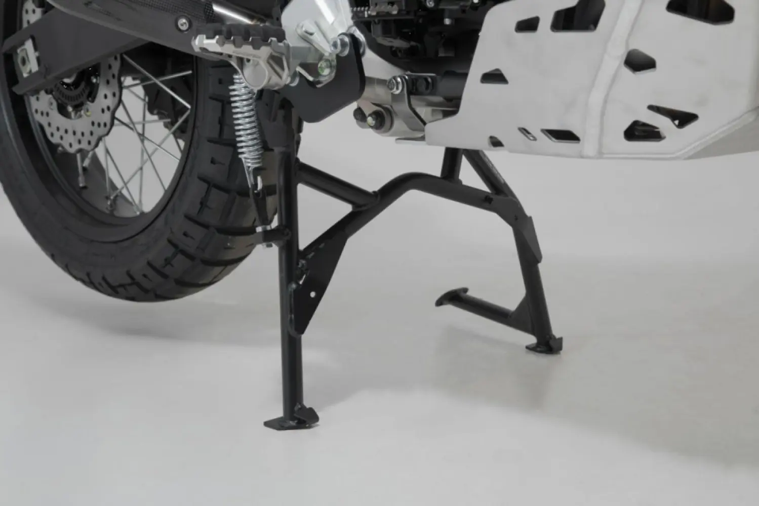 SW-MOTECH - CENTERSTAND - 41010575