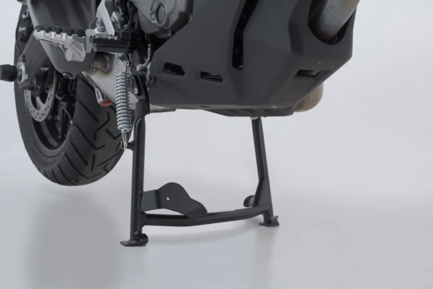 SW-MOTECH - CENTERSTAND - 41010578