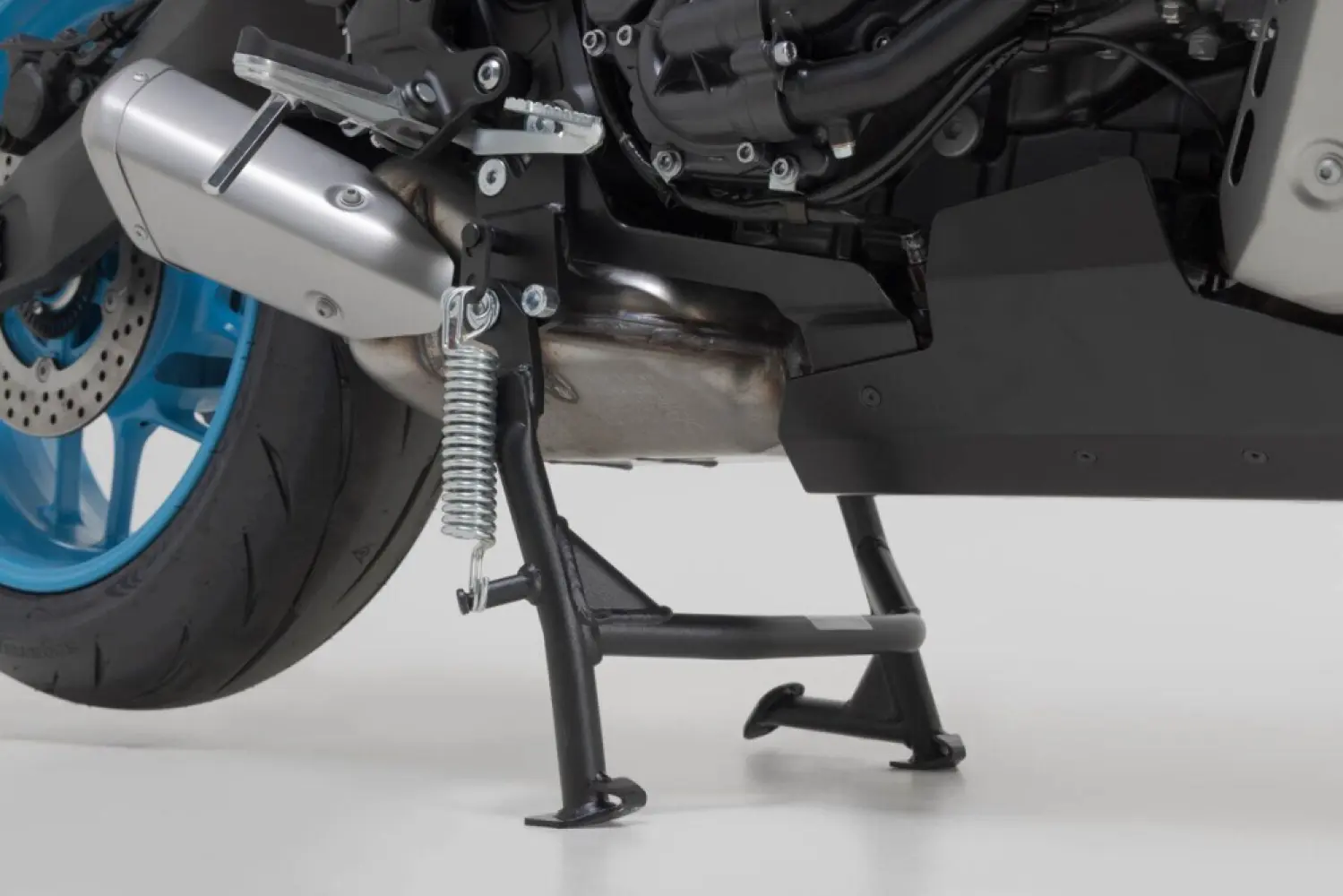 SW-MOTECH - CENTERSTAND - 41010589