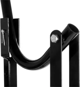 KIMPEX - STAND REAR LIFT 10-30 - 41100170