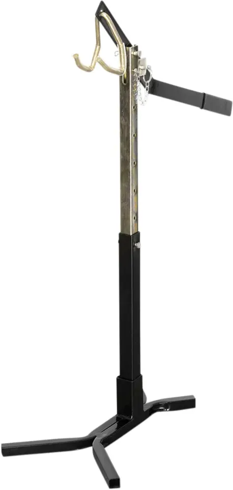 KIMPEX - STAND REAR LIFT 10-18 - 41100172