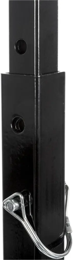 KIMPEX - STAND REAR LIFT 10-30 - 41100170