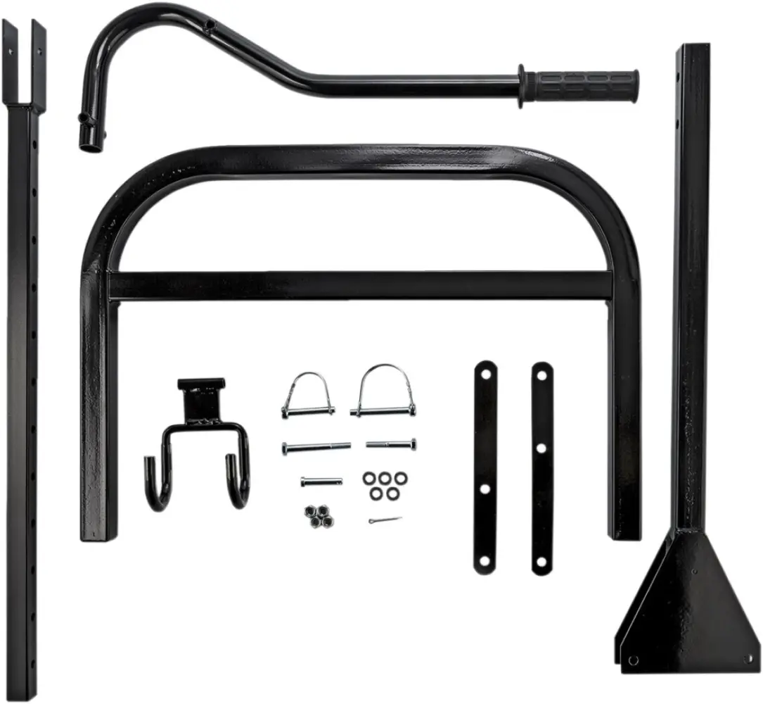 KIMPEX - STAND REAR LIFT 10-30 - 41100170