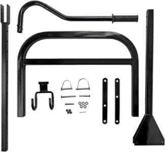 KIMPEX - STAND REAR LIFT 10-30 - 41100170