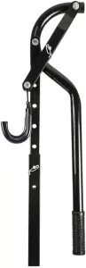 KIMPEX - STAND REAR LIFT 25-45 - 41100173