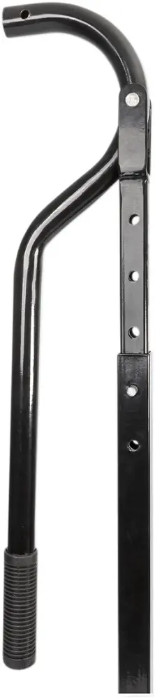 KIMPEX - STAND REAR LIFT 25-45 - 41100173