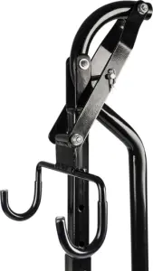 KIMPEX - STAND REAR LIFT 25-45 - 41100173