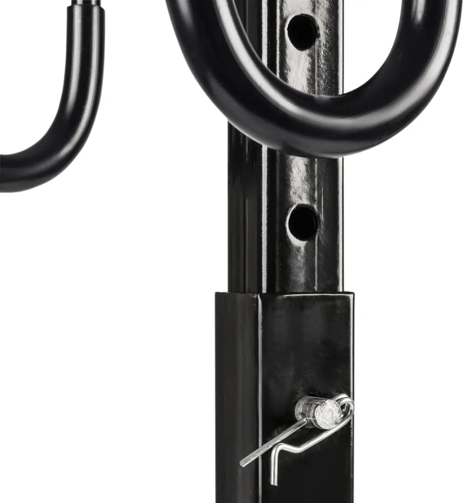 KIMPEX - STAND REAR LIFT 25-45 - 41100173