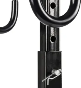 KIMPEX - STAND REAR LIFT 25-45 - 41100173