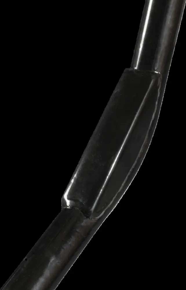 PARTS UNLIMITED - SHOP DOLLY BIG WHEEL - 41200053