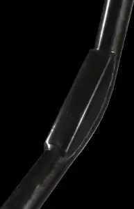 PARTS UNLIMITED - SHOP DOLLY BIG WHEEL - 41200053