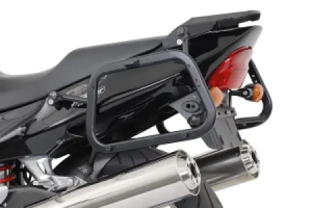 SW-MOTECH - EVO SIDE CARRIER CB1100XX - 15101060