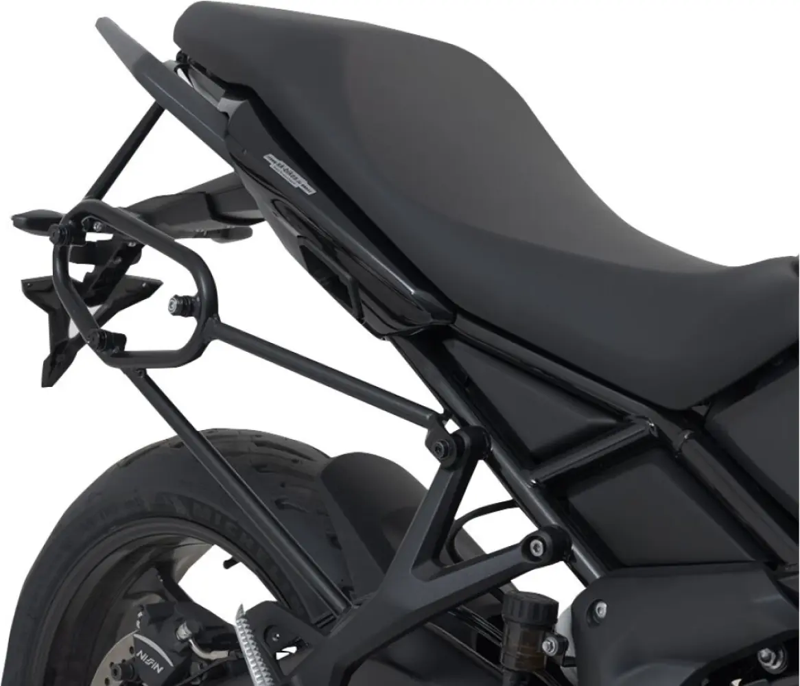 SW-MOTECH - SLC SIDE CARRIER RIGHT - 15101104