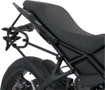 SW-MOTECH - SLC SIDE CARRIER RIGHT - 15101104