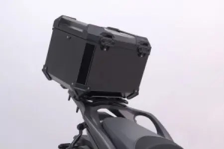 SW-MOTECH - ADVENTURE RACK NT1100 - 15101119