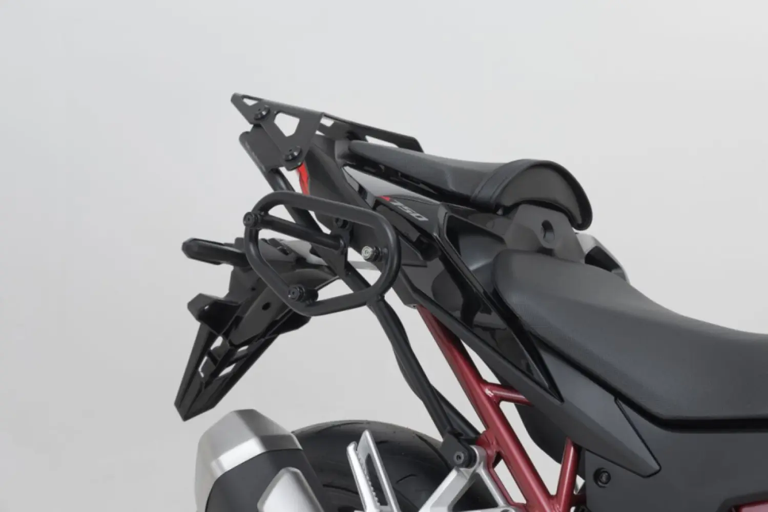 SW-MOTECH - SLC SIDE CARRIER R - 15101132