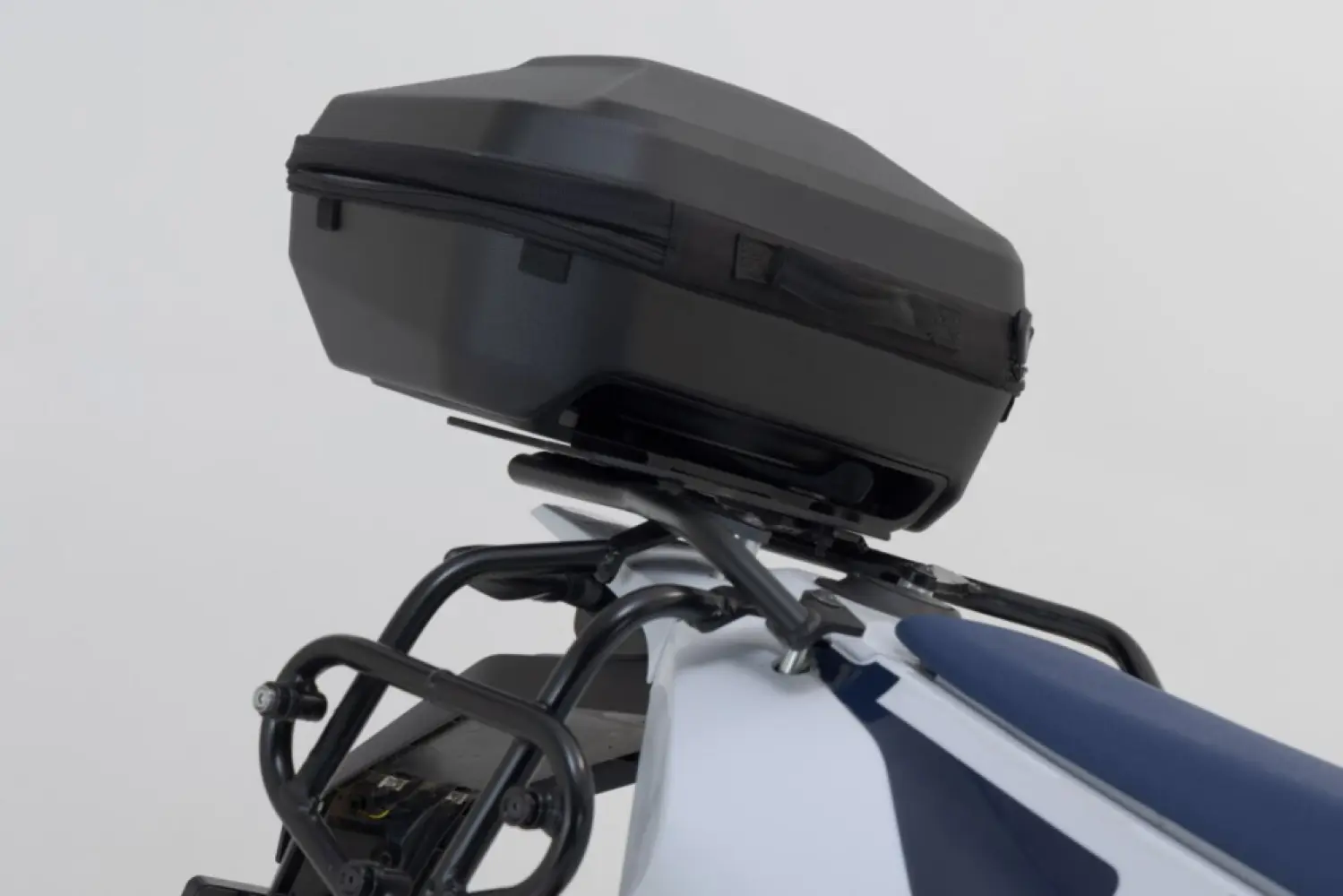 SW-MOTECH - STREET-RACK - 15101150