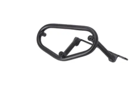 SW-MOTECH - SIDE CARRIER SLC R - 15101170