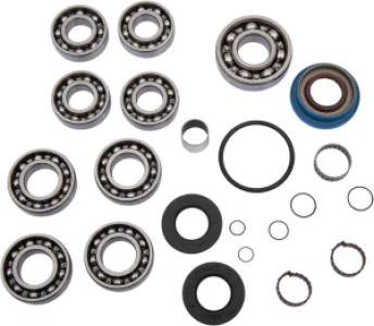 MOOSE OFFROAD HARD-PARTS - TRANS REBUILD KIT POLARIS - 11040018