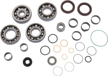 MOOSE OFFROAD HARD-PARTS - TRANS REBUILD KIT CANAM - 11040021