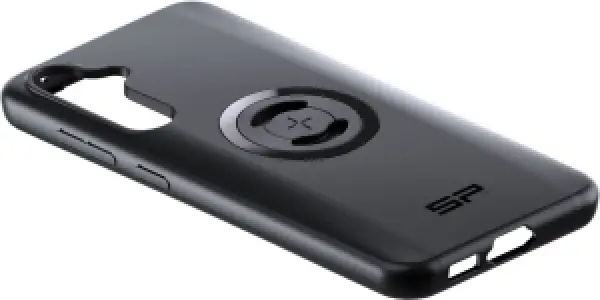 SP CONNECT - PHONE CASE SPC+ S23 FE - 06360524