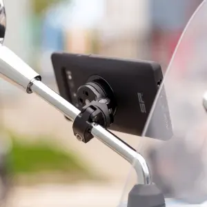 SP CONNECT - DIAMETER ADAPTERS FOR MIRROR M - 06360563