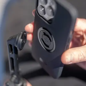 SP CONNECT - POV POLE SPC+ - 06360618