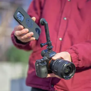 SP CONNECT - CREATOR KIT SPC+ - 06360619